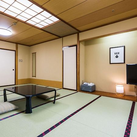 大崎市 Ooedo Onsen Monogatari Masuya酒店 外观 照片