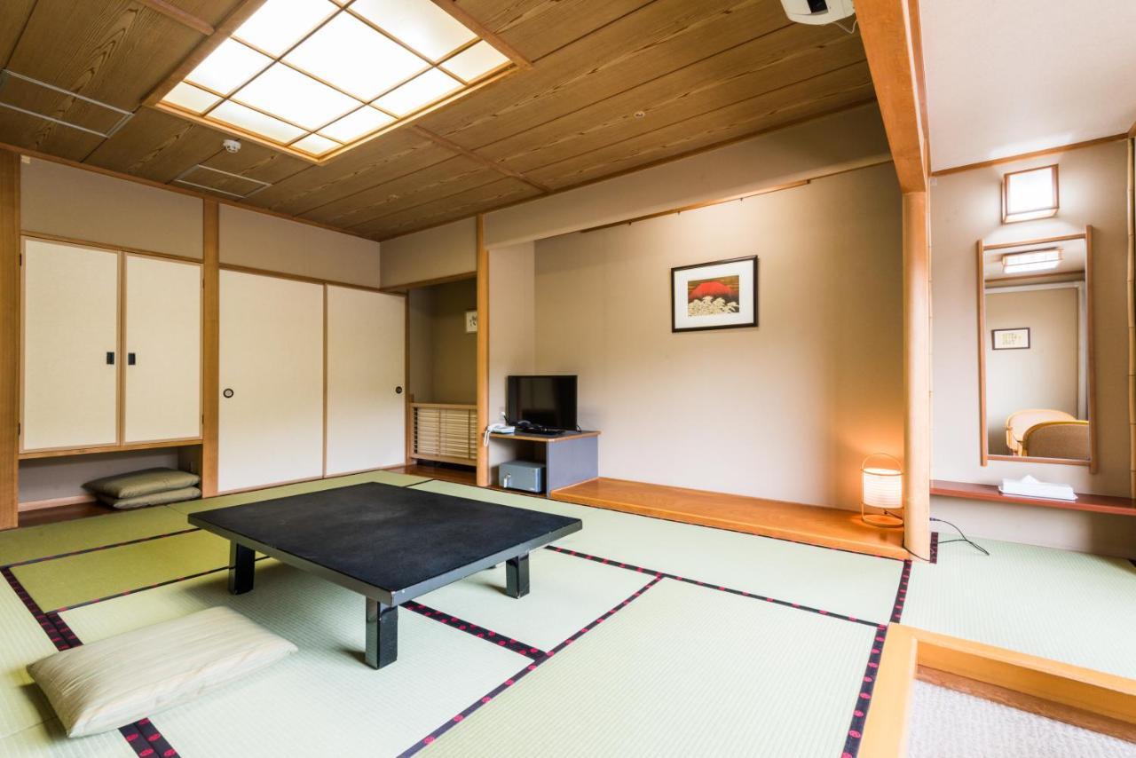 大崎市 Ooedo Onsen Monogatari Masuya酒店 外观 照片