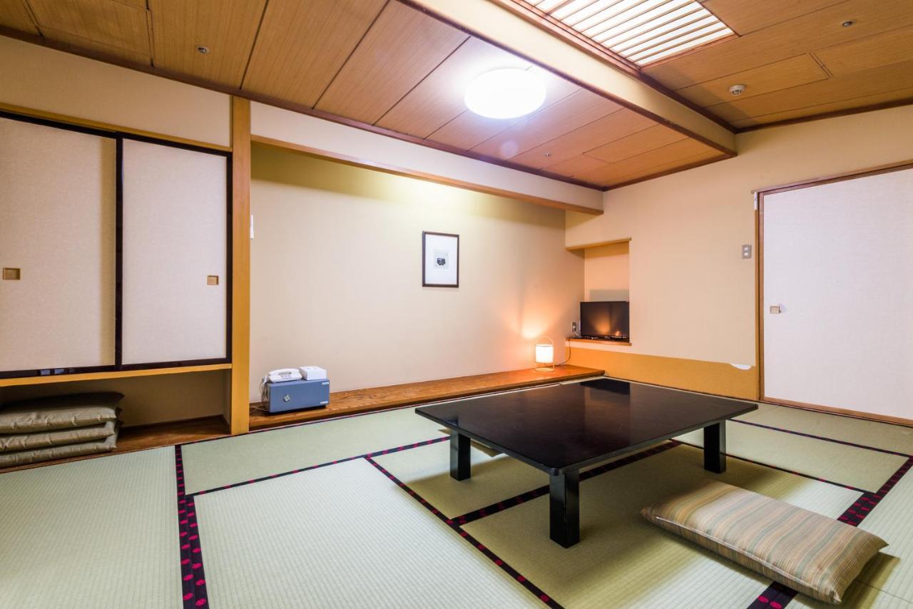 大崎市 Ooedo Onsen Monogatari Masuya酒店 外观 照片