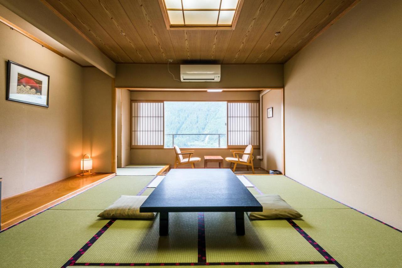 大崎市 Ooedo Onsen Monogatari Masuya酒店 外观 照片