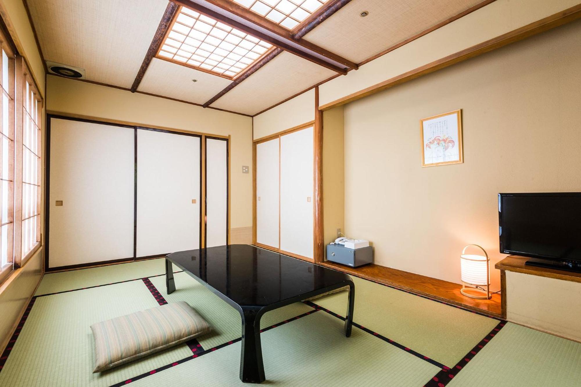 大崎市 Ooedo Onsen Monogatari Masuya酒店 外观 照片