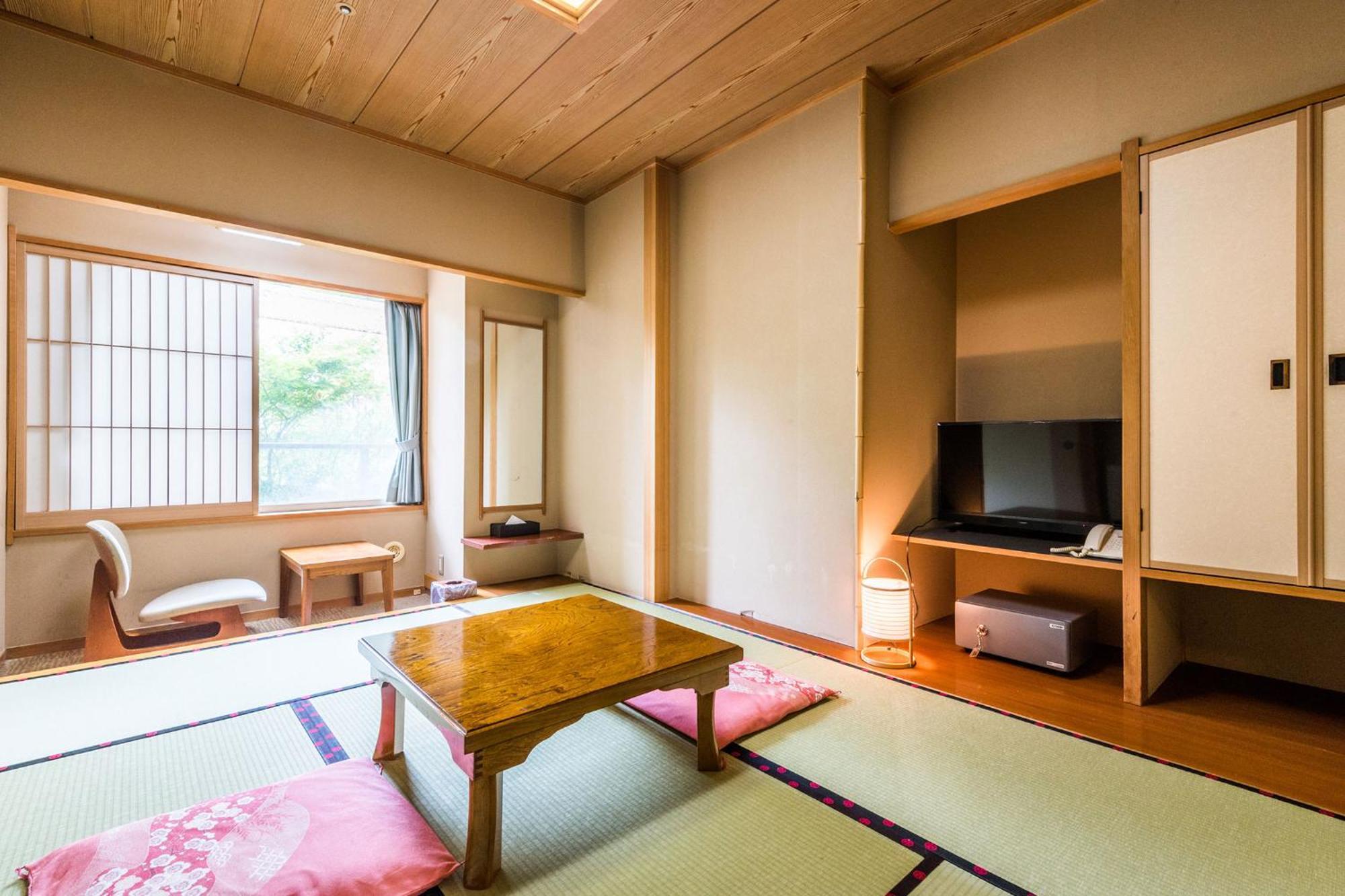 大崎市 Ooedo Onsen Monogatari Masuya酒店 外观 照片
